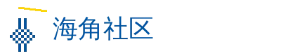污污网站 社区Logo